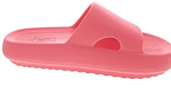 Skechers Arch Fit Horizon