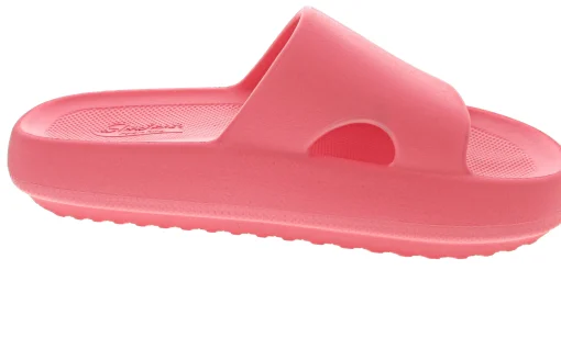 Skechers Arch Fit Horizon