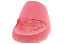 Skechers Arch Fit Horizon
