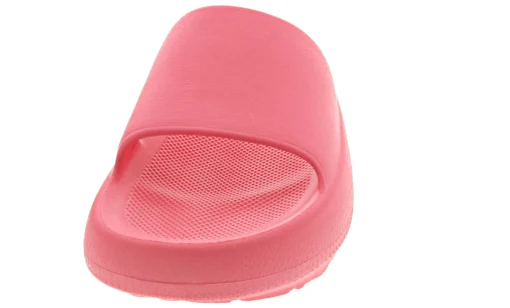 Skechers Arch Fit Horizon