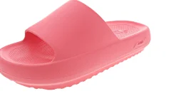 Skechers Arch Fit Horizon