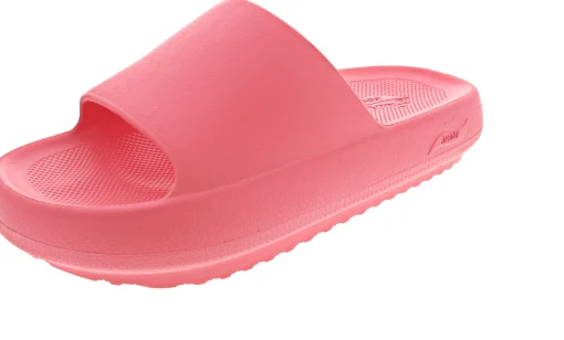 Skechers Arch Fit Horizon