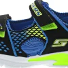 Skechers Beach Glower