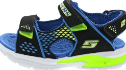 Skechers Beach Glower
