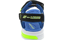 Skechers Beach Glower