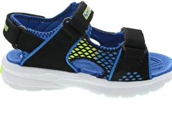Skechers Beach Glower