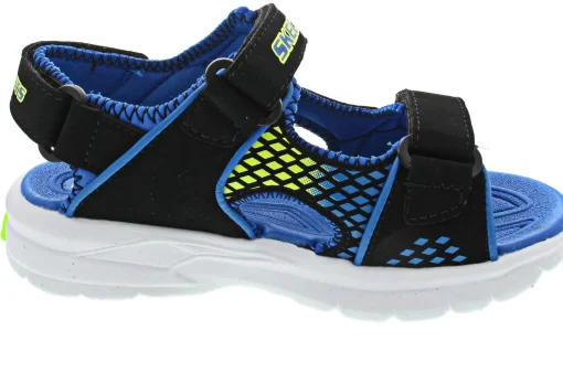 Skechers Beach Glower