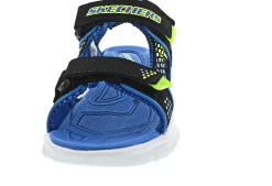 Skechers Beach Glower