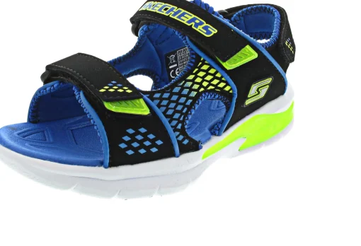 Skechers Beach Glower