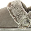 Skechers Cozy Campfire-Fresh Toast