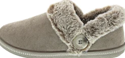 Skechers Cozy Campfire-Fresh Toast