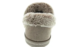 Skechers Cozy Campfire-Fresh Toast