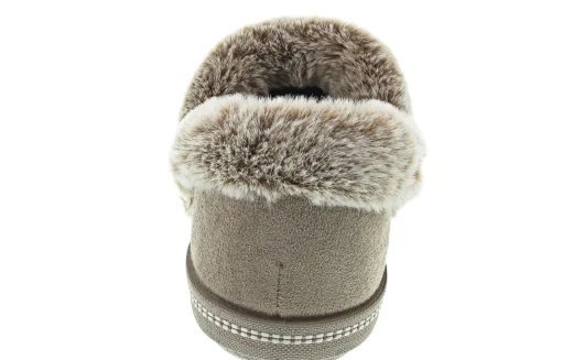 Skechers Cozy Campfire-Fresh Toast