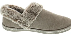 Skechers Cozy Campfire-Fresh Toast