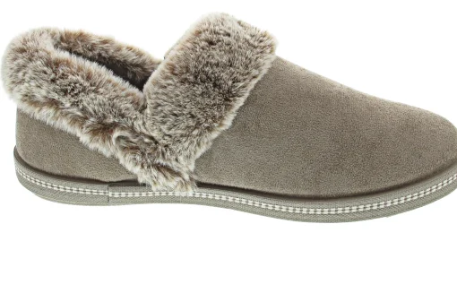 Skechers Cozy Campfire-Fresh Toast
