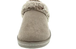 Skechers Cozy Campfire-Fresh Toast