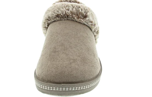Skechers Cozy Campfire-Fresh Toast