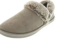 Skechers Cozy Campfire-Fresh Toast