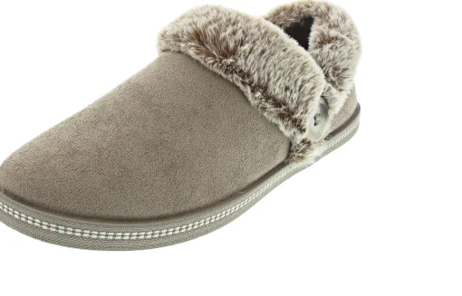 Skechers Cozy Campfire-Fresh Toast