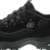 Skechers D'Lites-Biggest Fan