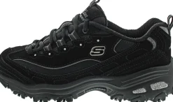Skechers D'Lites-Biggest Fan