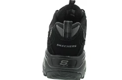 Skechers D'Lites-Biggest Fan