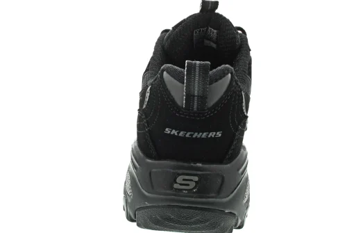 Skechers D'Lites-Biggest Fan