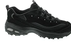 Skechers D'Lites-Biggest Fan