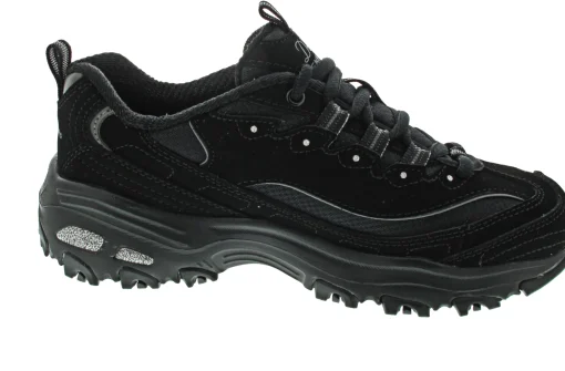 Skechers D'Lites-Biggest Fan