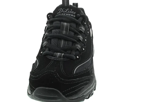 Skechers D'Lites-Biggest Fan