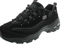 Skechers D'Lites-Biggest Fan
