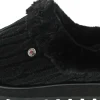 Skechers Keepsakes-Ice Angel