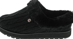 Skechers Keepsakes-Ice Angel