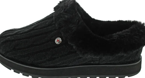 Skechers Keepsakes-Ice Angel