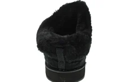 Skechers Keepsakes-Ice Angel