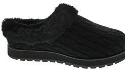 Skechers Keepsakes-Ice Angel