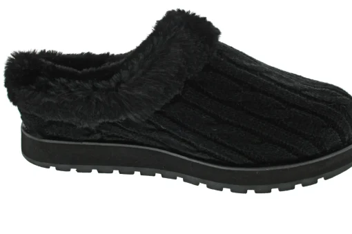 Skechers Keepsakes-Ice Angel