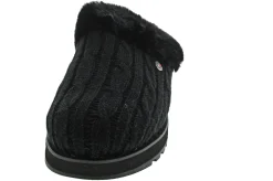 Skechers Keepsakes-Ice Angel