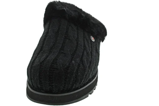 Skechers Keepsakes-Ice Angel