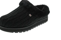 Skechers Keepsakes-Ice Angel