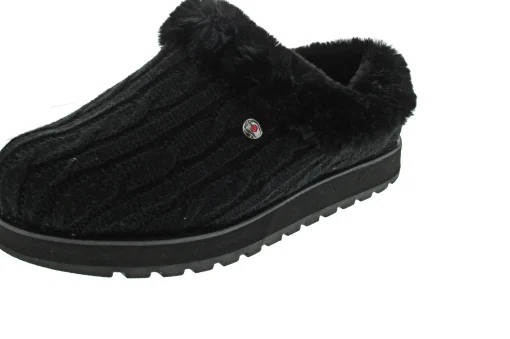 Skechers Keepsakes-Ice Angel