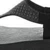 Skechers Meditation - Rockstar
