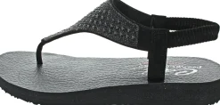 Skechers Meditation - Rockstar
