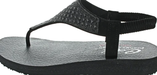 Skechers Meditation - Rockstar