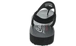 Skechers Meditation - Rockstar
