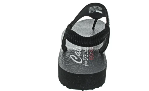 Skechers Meditation - Rockstar