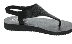 Skechers Meditation - Rockstar