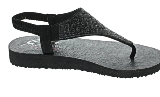 Skechers Meditation - Rockstar