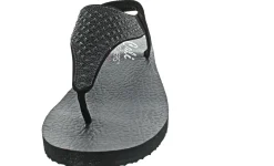 Skechers Meditation - Rockstar