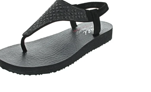Skechers Meditation - Rockstar